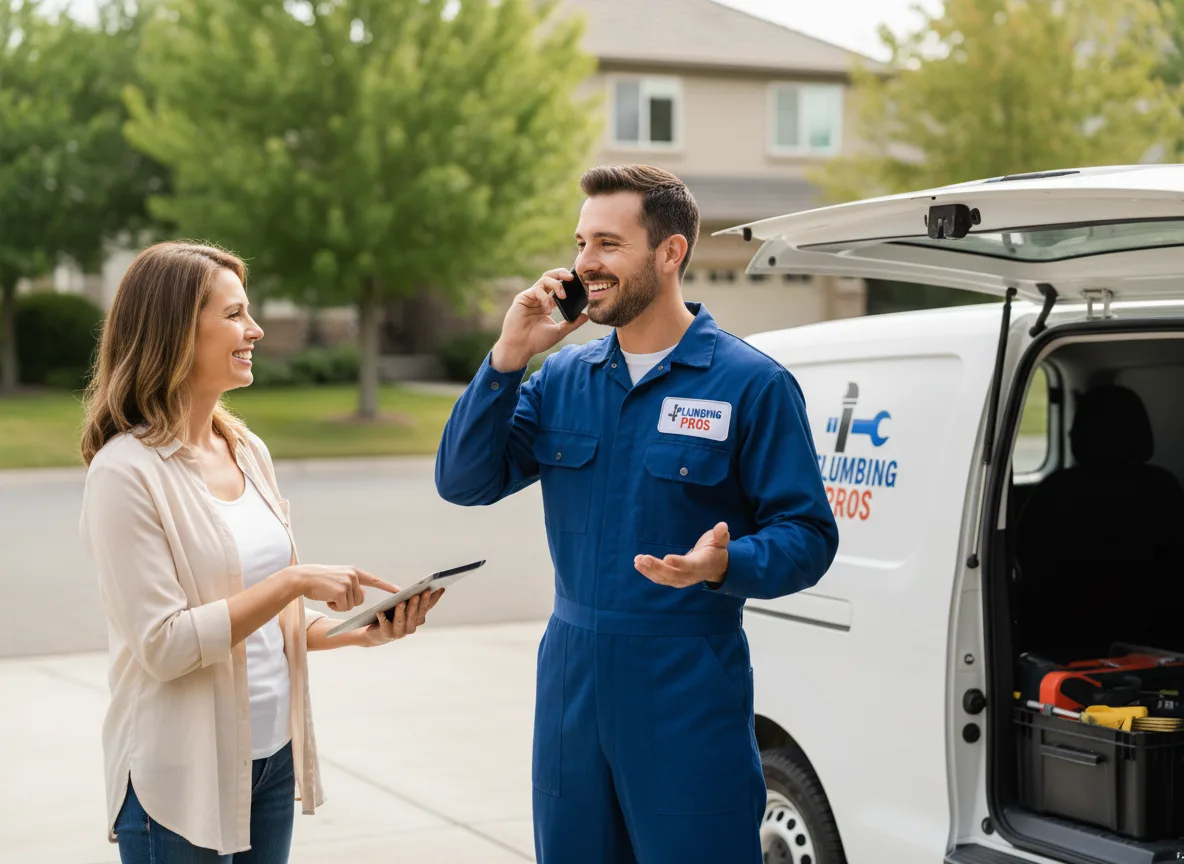 Water Heater Repair Rogers, MN FAQs